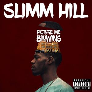 Picture Me Blowing (Explicit)
