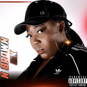 2K (Explicit)
