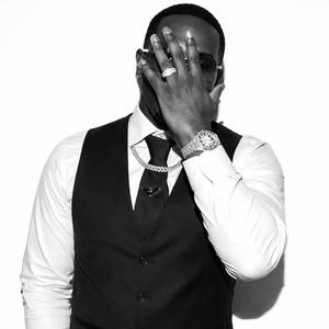 Won't Front My Move (feat. Real Recognize Rio) (Explicit)