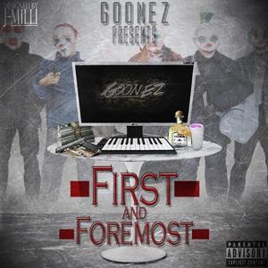 Loyal (feat. Bucks Baby & AK) (Explicit)