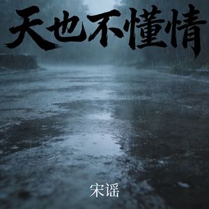 人生路漫漫 (氛围版)