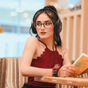 Create Your Own Empire