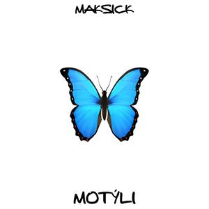 motýli (Explicit)