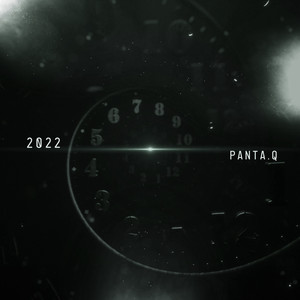 Panta.Q - 2022