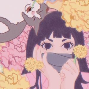 Sleepyhead Blues (feat. May :3)