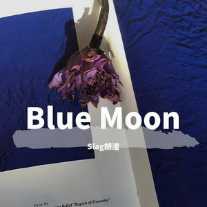 Blue Moon