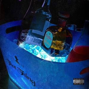 That Thing (Explicit)