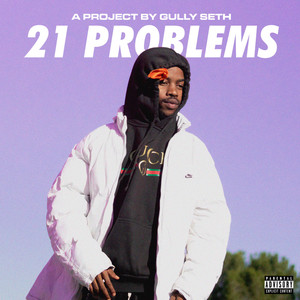 21 PROBLEMS (Explicit)