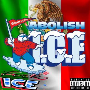 **** ICE (Explicit)