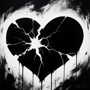 O AMOR NÃO PAGA AS CONTAS