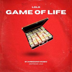 Game Of Life (Explicit)