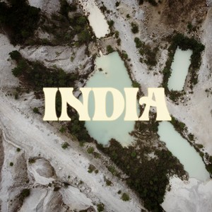 India (Explicit)