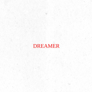 Dreamer