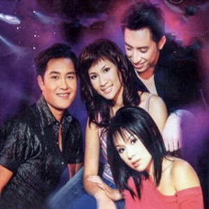 Liên khúc Xa em kỷ Niệm