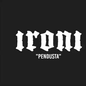 PENDUSTA