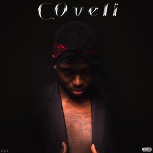 COveli (Explicit)