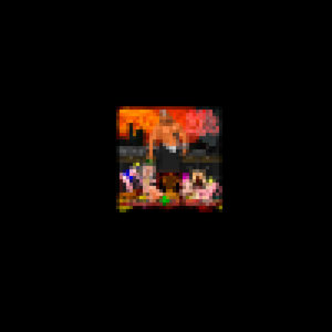 Doomsday Sex Machine (Explicit)