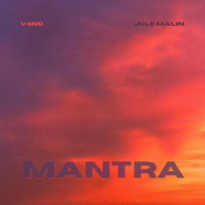 Mantra (feat. jule malin)