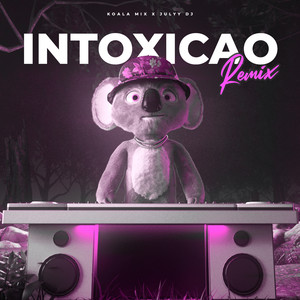 Intoxicao