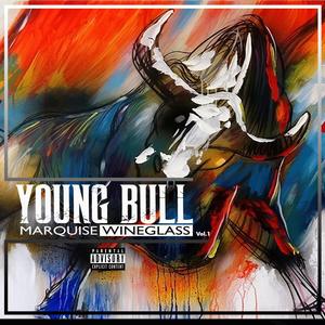 Growing Pains, Pt. 1 (I Gotta Go) [feat. Beallwood Blackk] (Explicit)