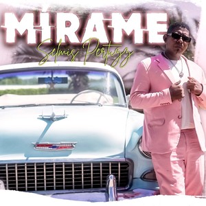 Mírame