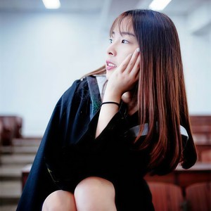 谭杨