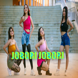 Jobori Jobori