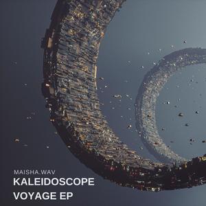 KALEIDOSCOPE VOYAGE EP