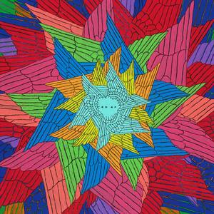 You Are A Good Shepherd