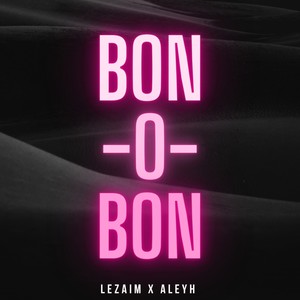 BonoBon (feat. Lezaim)