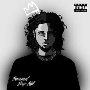 SUM2PROVE (Explicit)