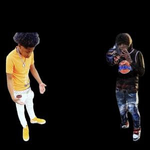 We Spinnin (Explicit)