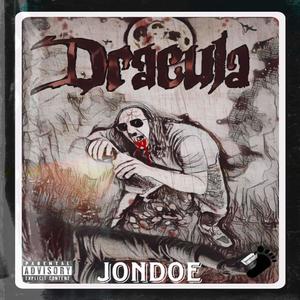 Dracula (Explicit)