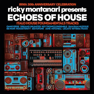 Tumbe (Oscar G's Choice Mix)