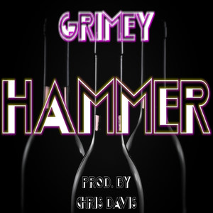 Hammer (Explicit)