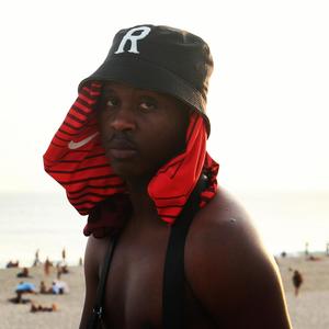 Dexan Fala (Explicit)