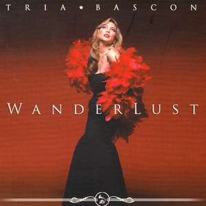 Baby It's Cold Outside