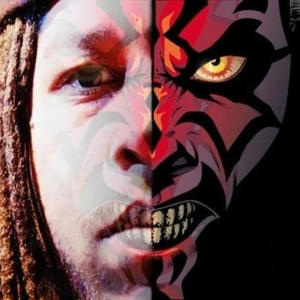 In These Shoes (Explicit)