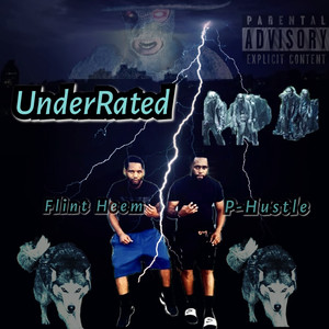 UnderRated (Explicit)