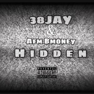 Hidden (Explicit)