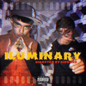 iluminary (feat. shaday pimp) [Explicit]