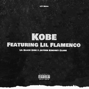 KOBE (Explicit)