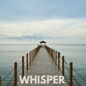 Whisper
