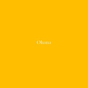 Ohana (feat. Léouu)