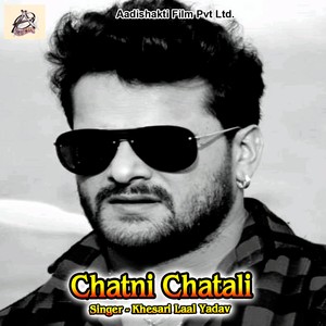Molayam Kari Chati