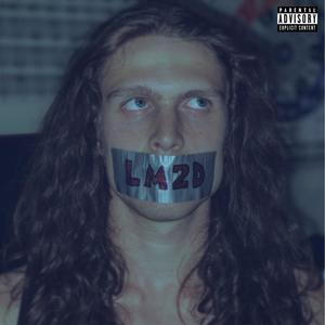 2 Wishes(feat. mATTwALKSoNwATER) (Explicit)