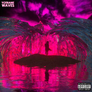 Waves (Explicit)