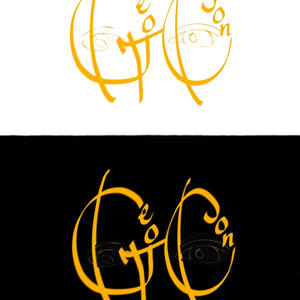 Sometimes (feat. ApolloZ)