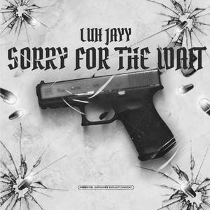 luhjayy.ai - Call Me Baby (feat. cbxndzzz)