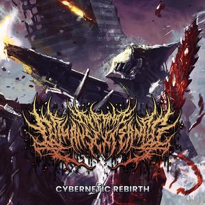 Cybernetic Rebirth (Explicit)